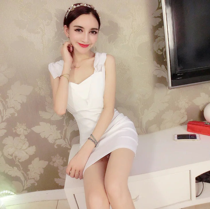 Sexy Women's Bodycon Dress Collection