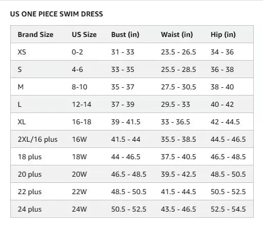 Sexy Sling One-Piece Swimsuit