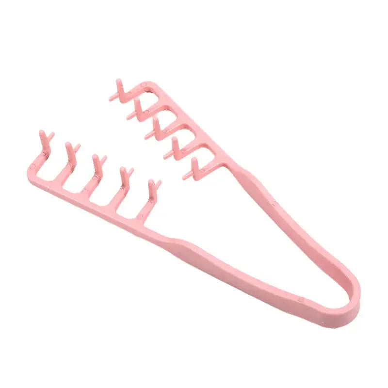 Hair Styling Comb