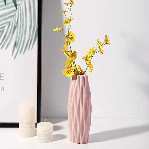 Modern Decorative Vase
