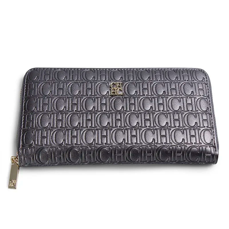 Classic Vintage Wallet