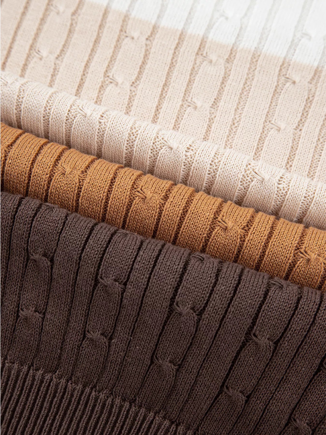 26d75b2b55e445519e267f6ed0ca42d6-Max-Origin