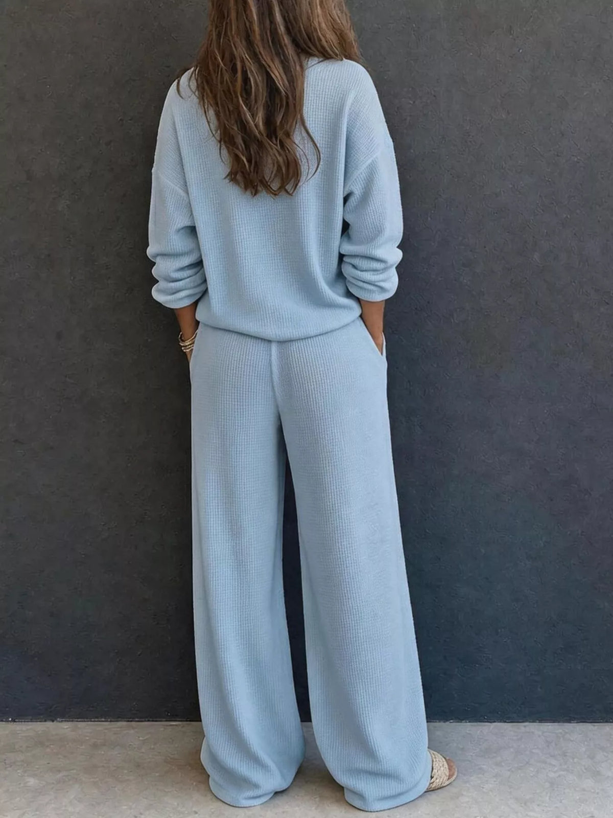 48979839-6d08-4661-99e3-95ba9c5f7eea-Max-Origin