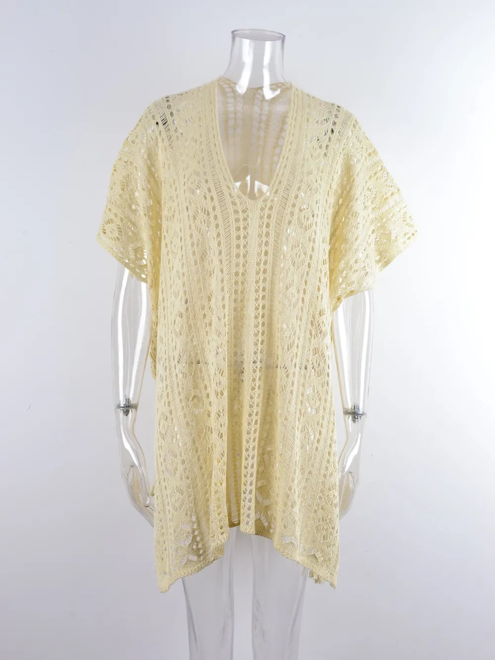 6ccb017e-ba73-4809-97b3-cc981e215713-Max