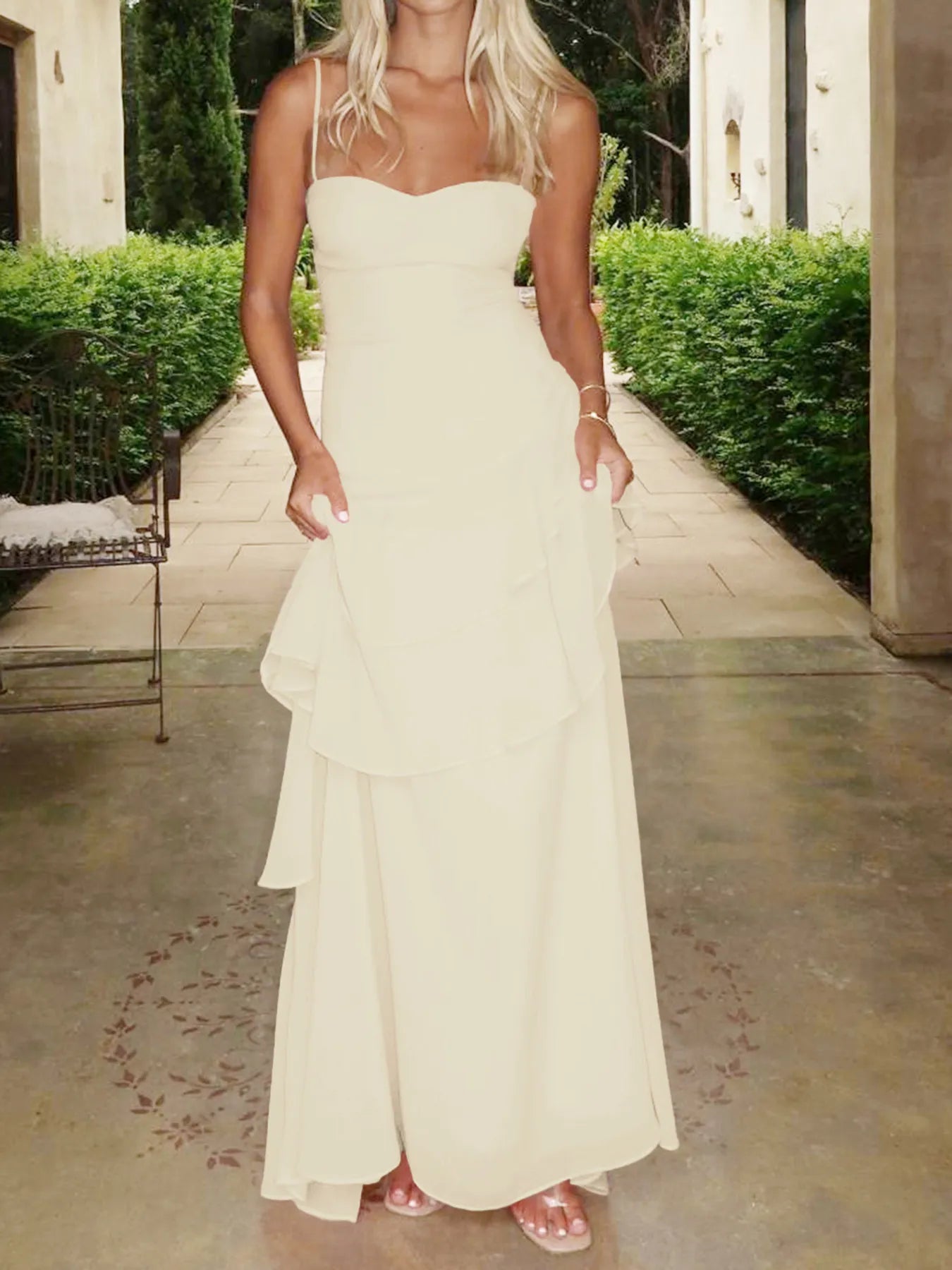 83a51bfc88424e23b4e0bf28704d35cc-Max-Origin