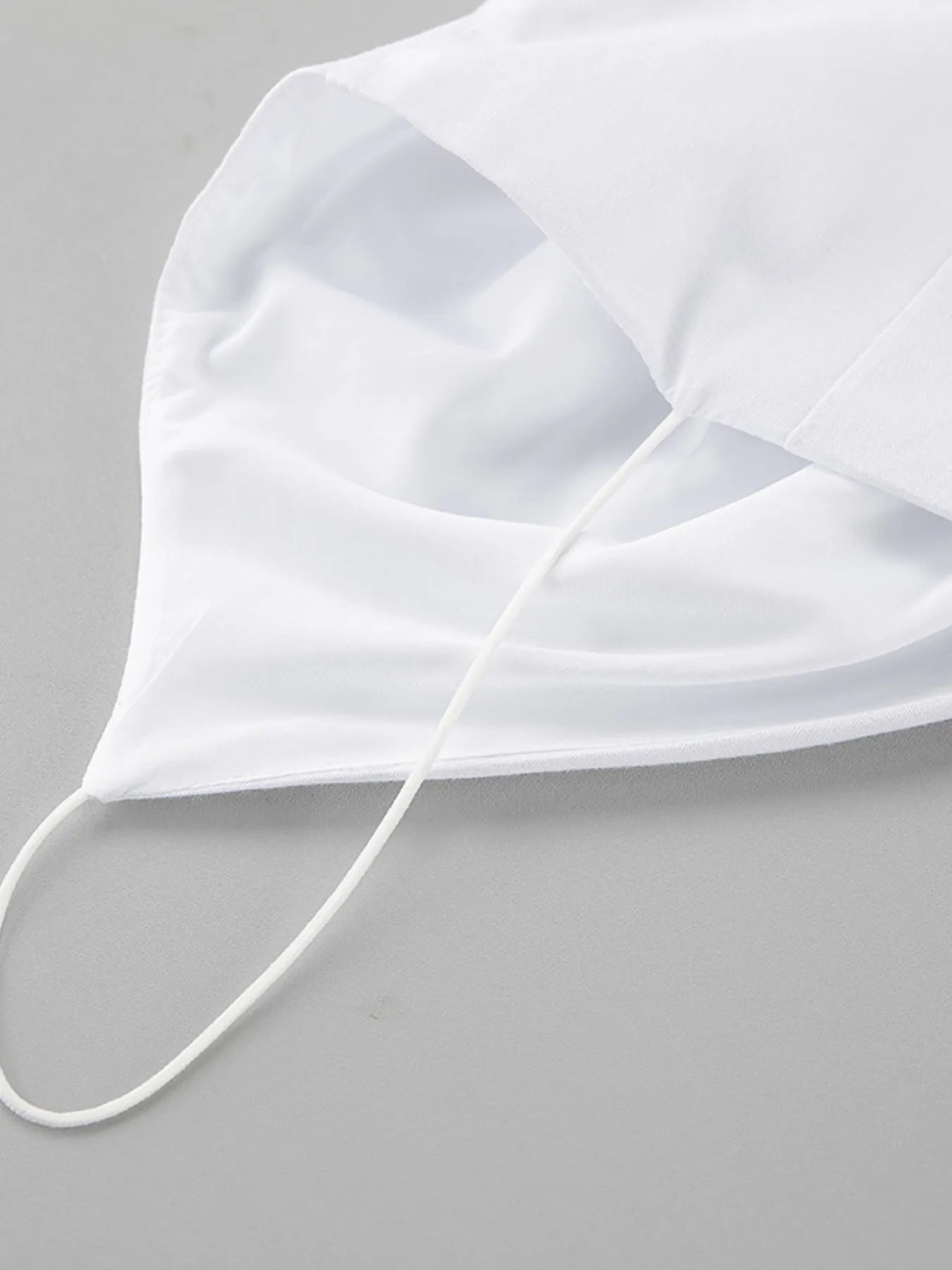 8eca369ffa8f42d2a8604d8766395a8f-Max-Origin