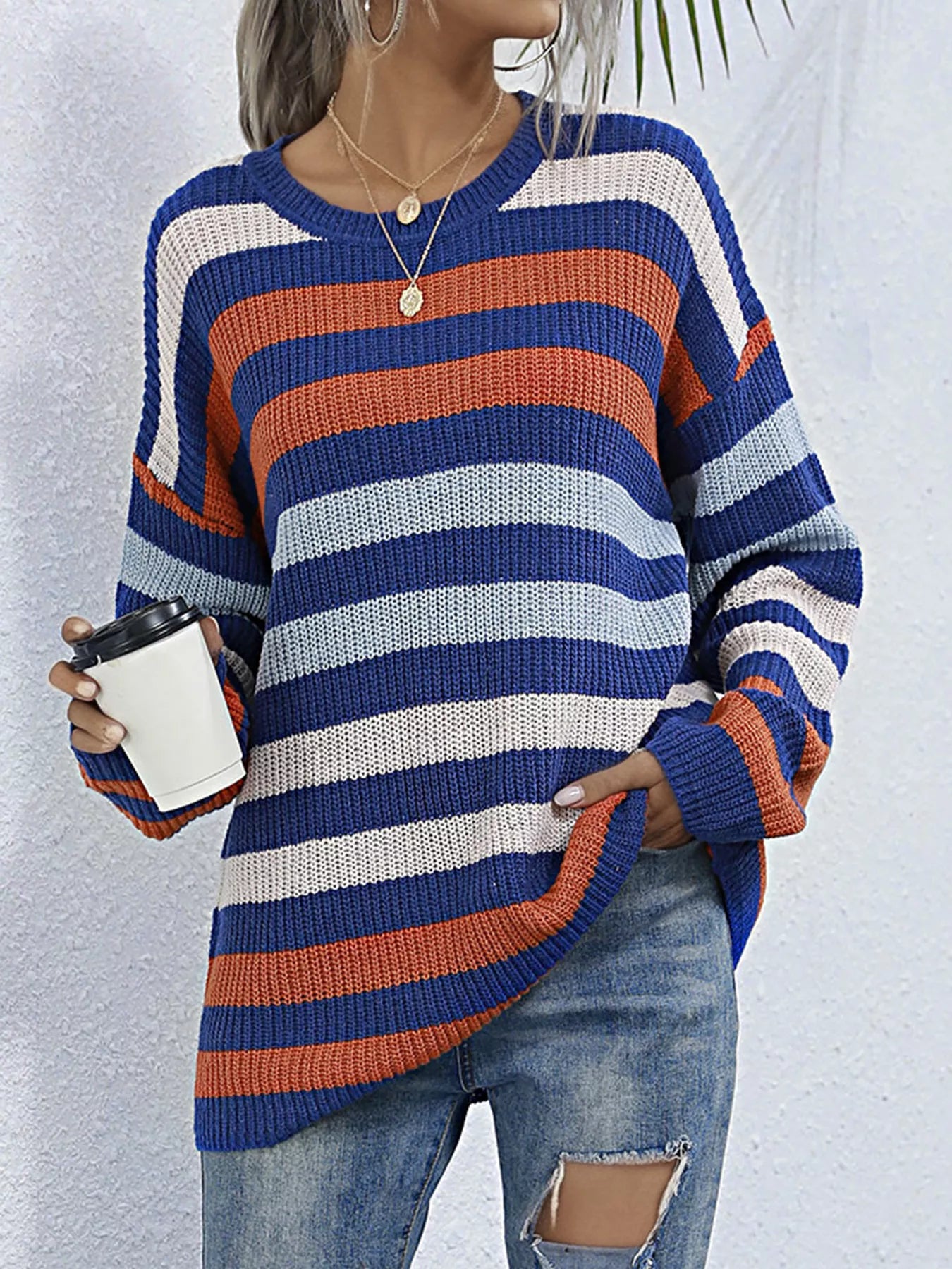 9c79928c1a47427ca9111b73d653651a-Max-Origin