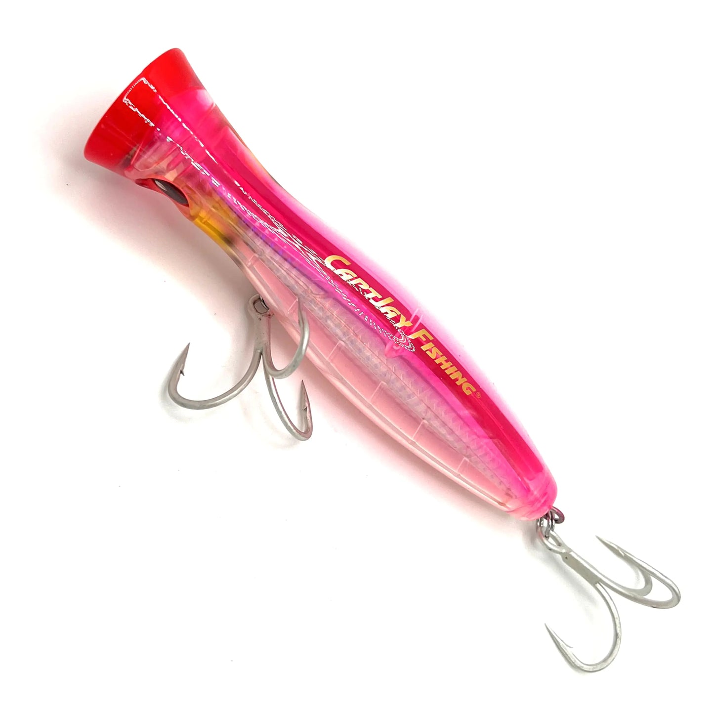 Fishing Saltwater Lure