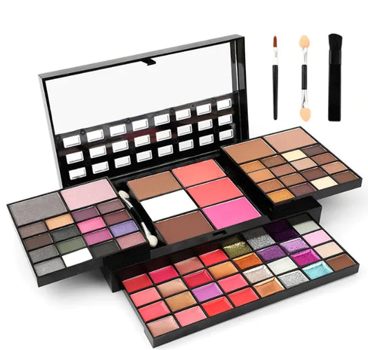 Makeup Set
