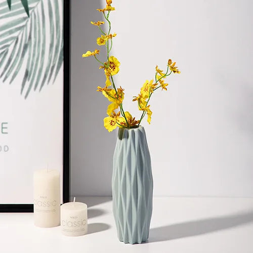 Modern Decorative Vase