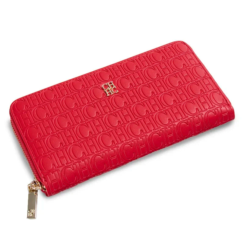 Classic Vintage Wallet