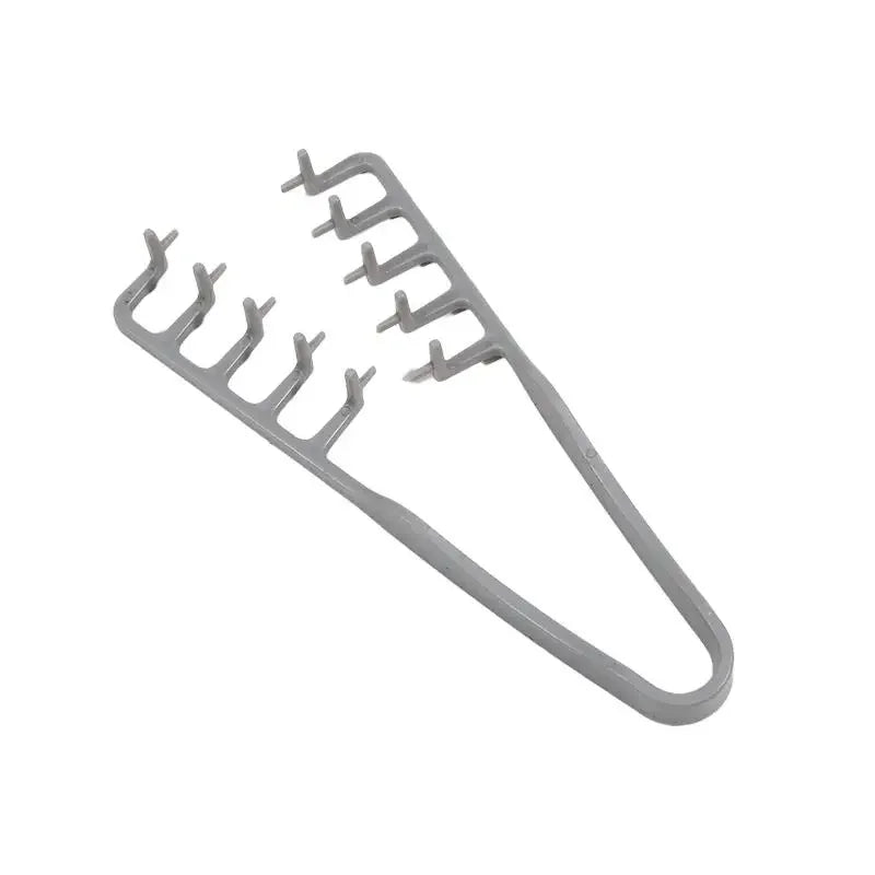 Hair Styling Comb