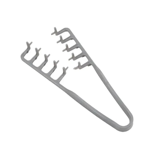 Hair Styling Comb