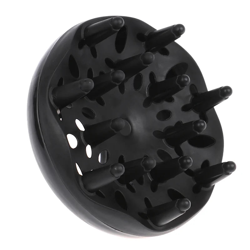 Adjustable Hair Diffuser