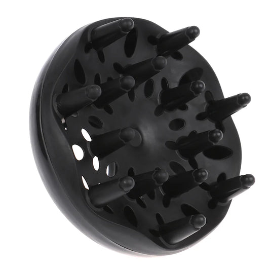 Adjustable Hair Diffuser