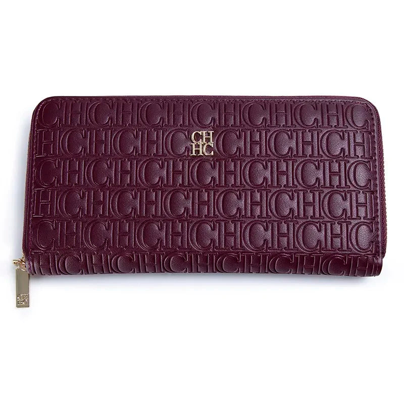 Classic Vintage Wallet