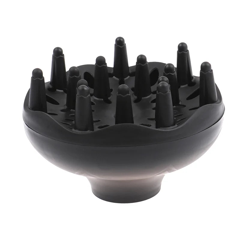 Adjustable Hair Diffuser