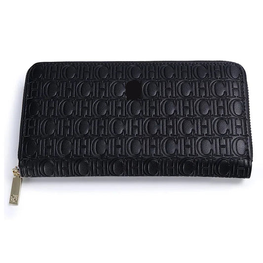 Classic Vintage Wallet