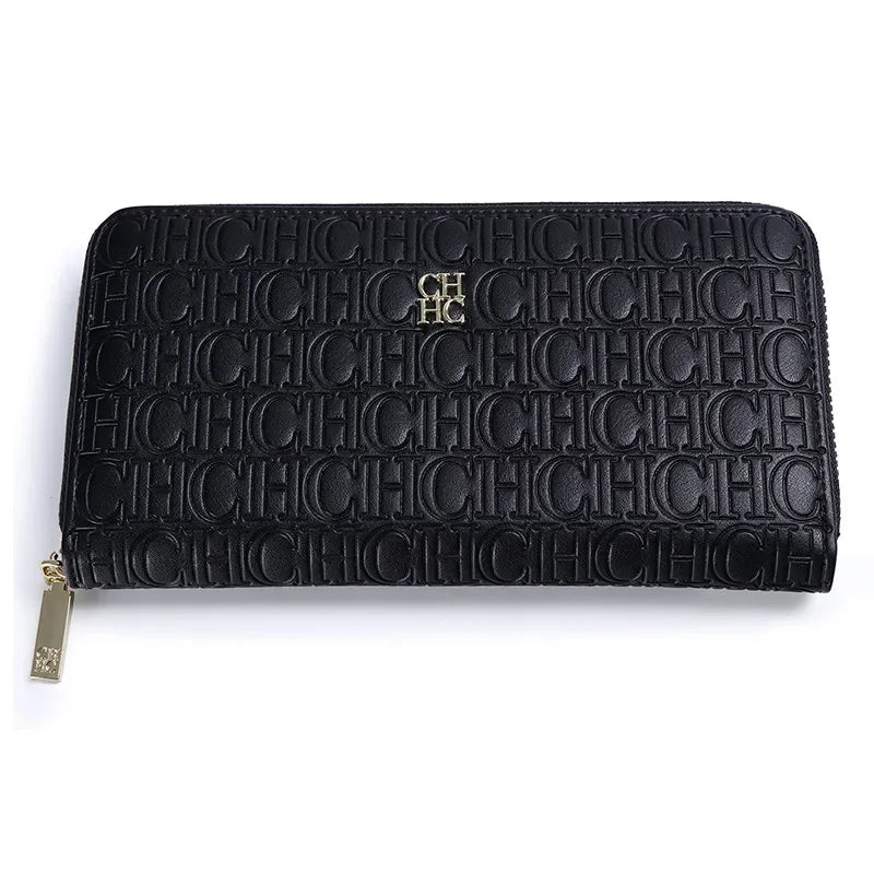 Classic Vintage Wallet