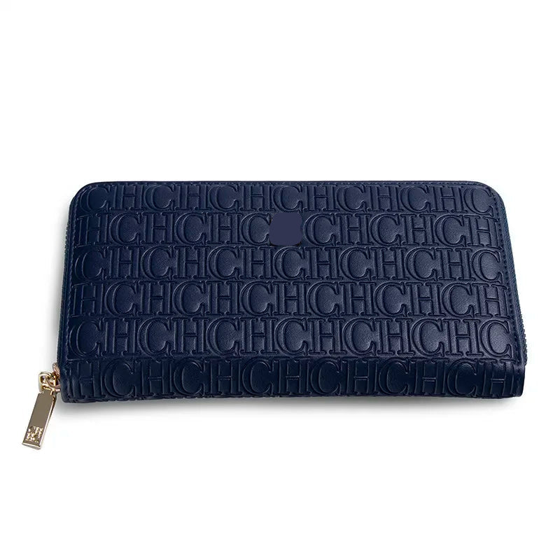 Classic Vintage Wallet