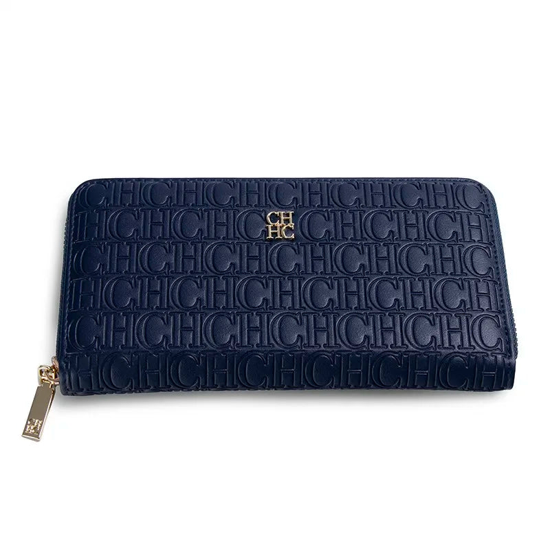 Classic Vintage Wallet