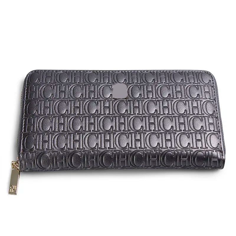 Classic Vintage Wallet