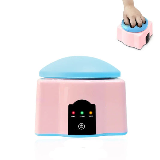 Nail Polish Remover