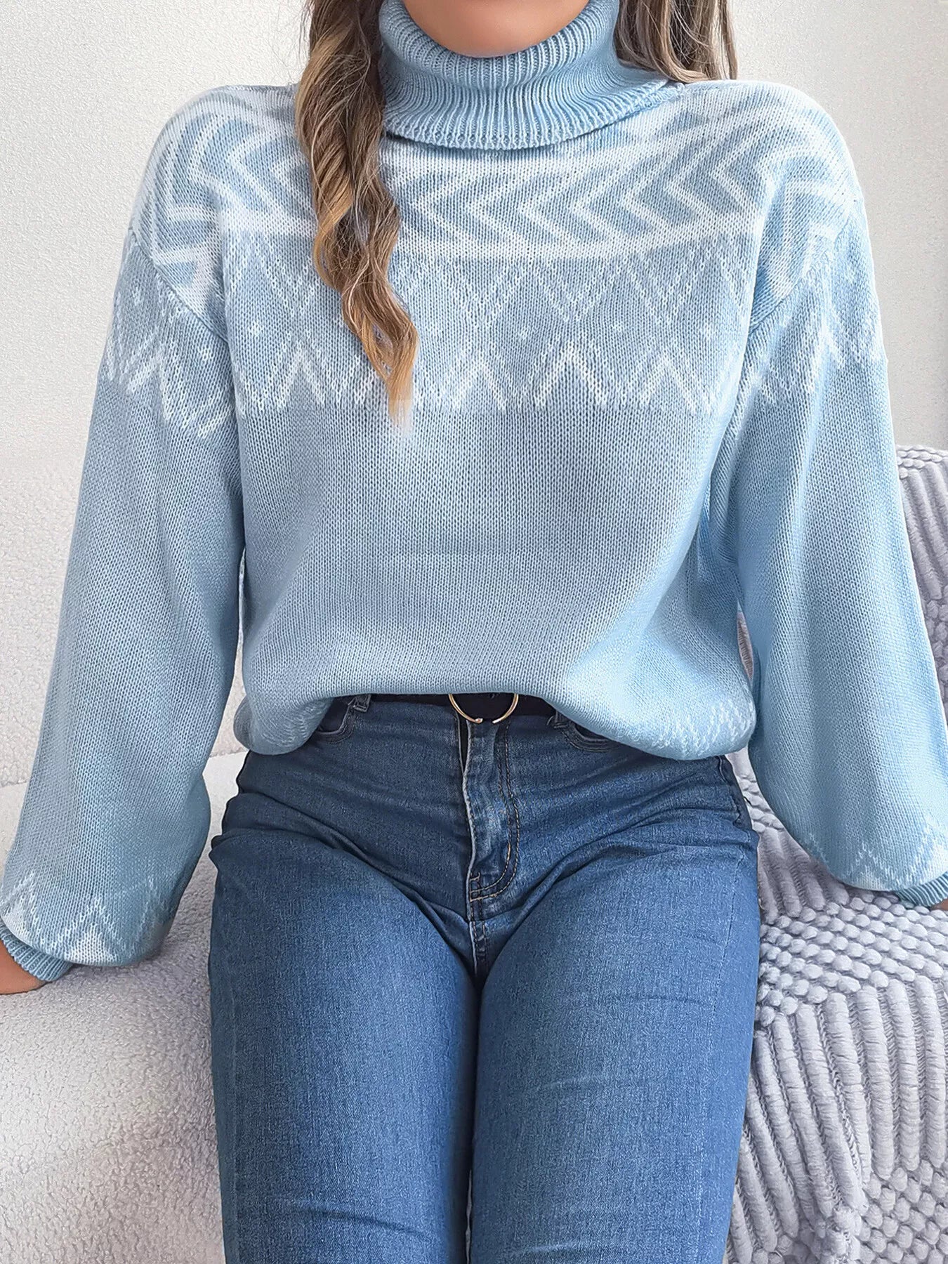 a1f2e4aaeb3740ed89a1412c21df4753-Max-Origin