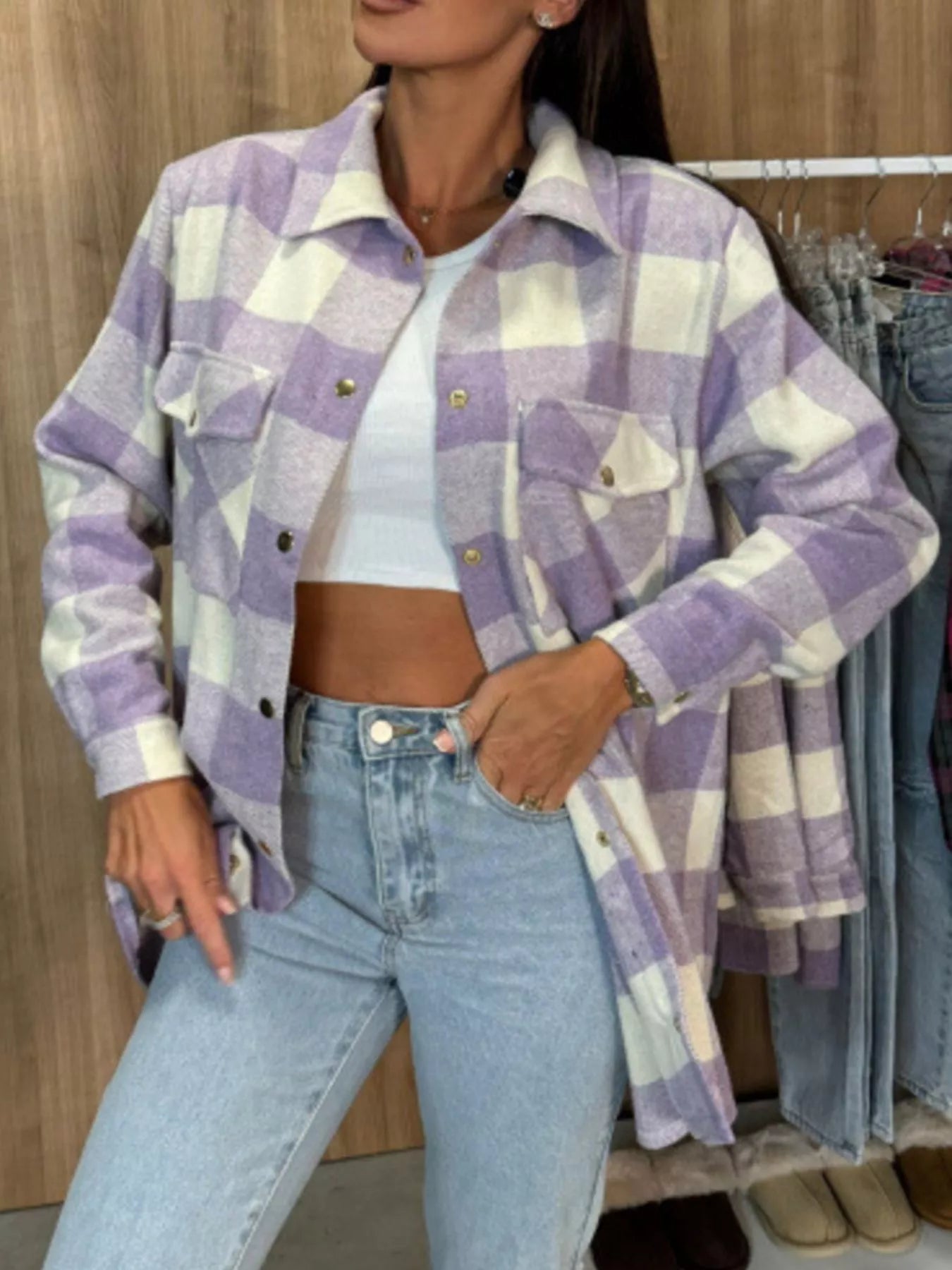 c02ceefe-f0e2-43ef-9682-598125234ec2-Max-Origin