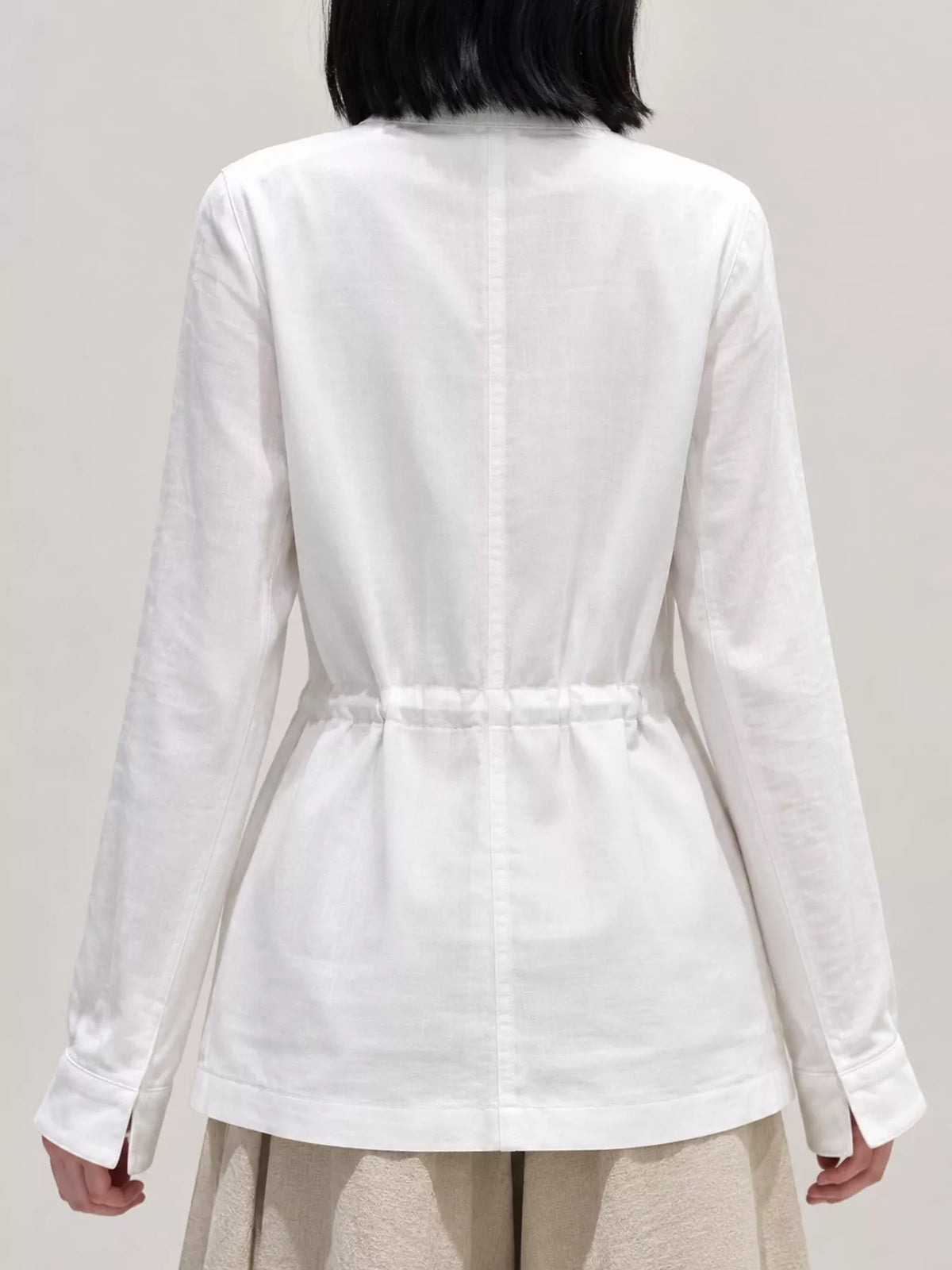 d7b931d54a5e78c6fa11a43d6cc60889-v3-gen-Max-Origin