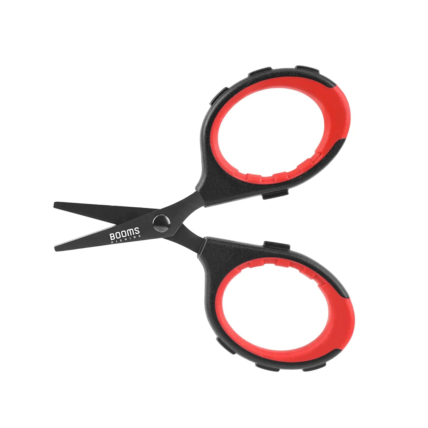 Fishing Scissors