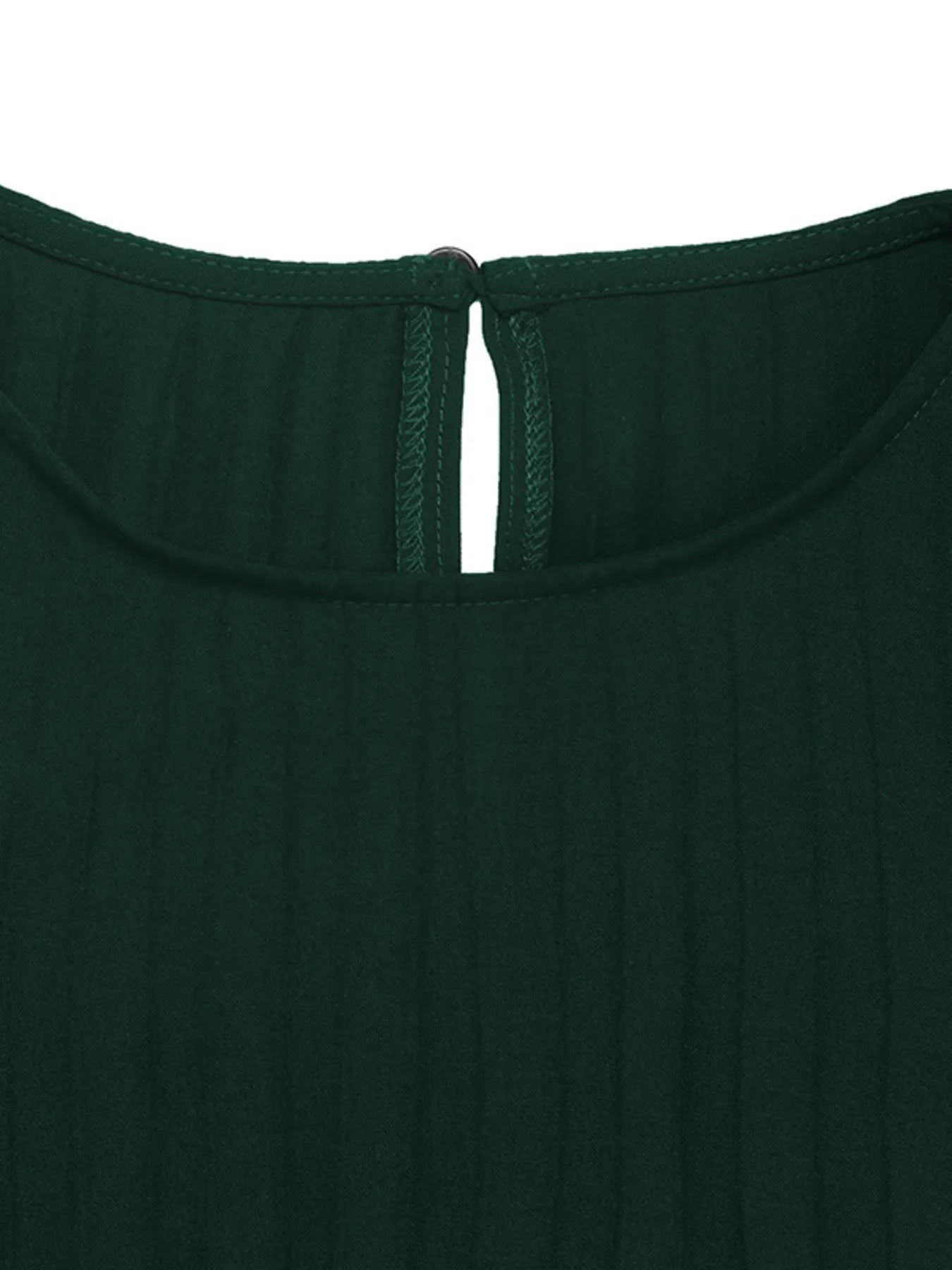 dea0b9153f6b43d39cc6f1dbf33bbbd0-Max-Origin