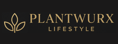 Plantwurx Lifestyle
