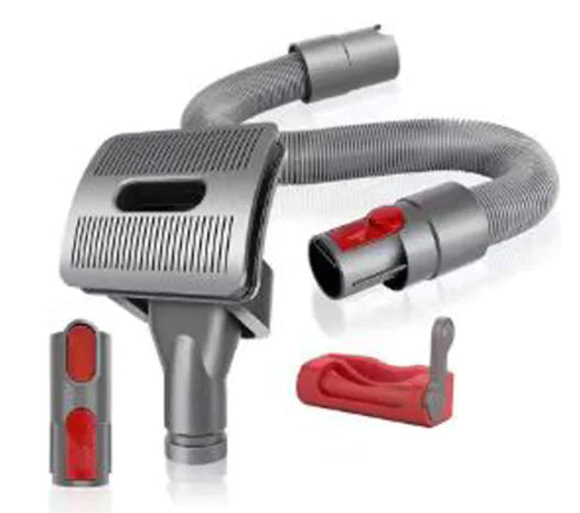 Grooming Kit